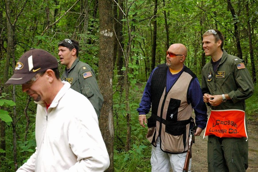 Gun Club DSC 3304